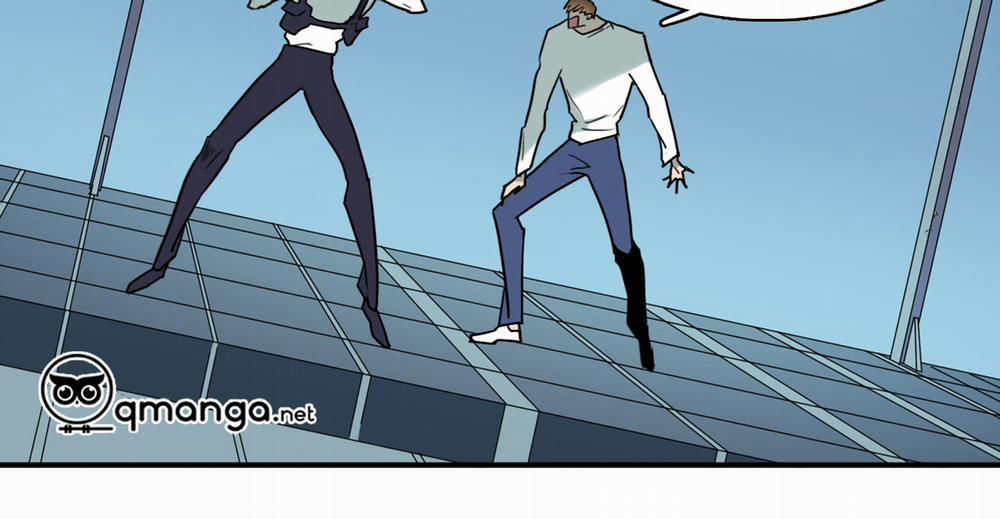 Dear Door 107 trang 190