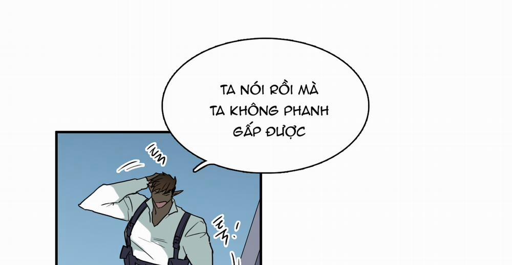 Dear Door 107 trang 191