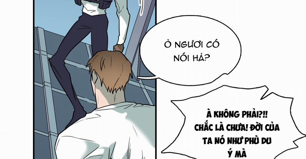 Dear Door 107 trang 192