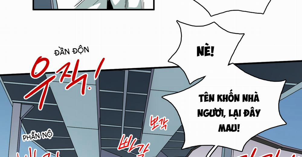 Dear Door 107 trang 193