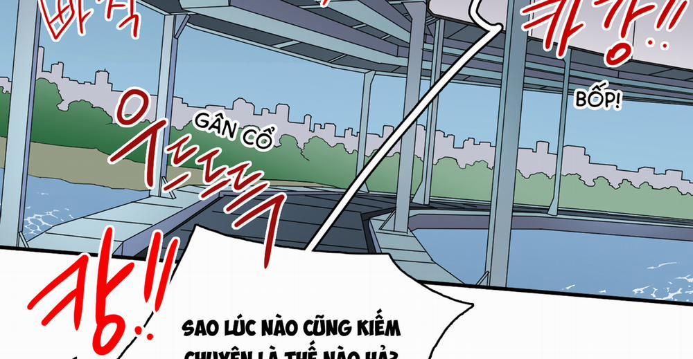 Dear Door 107 trang 194