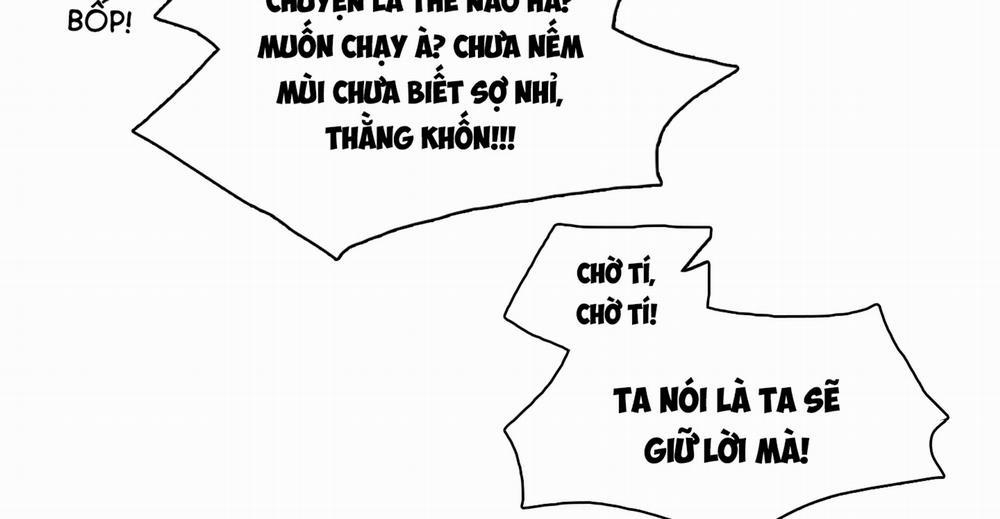 Dear Door 107 trang 195