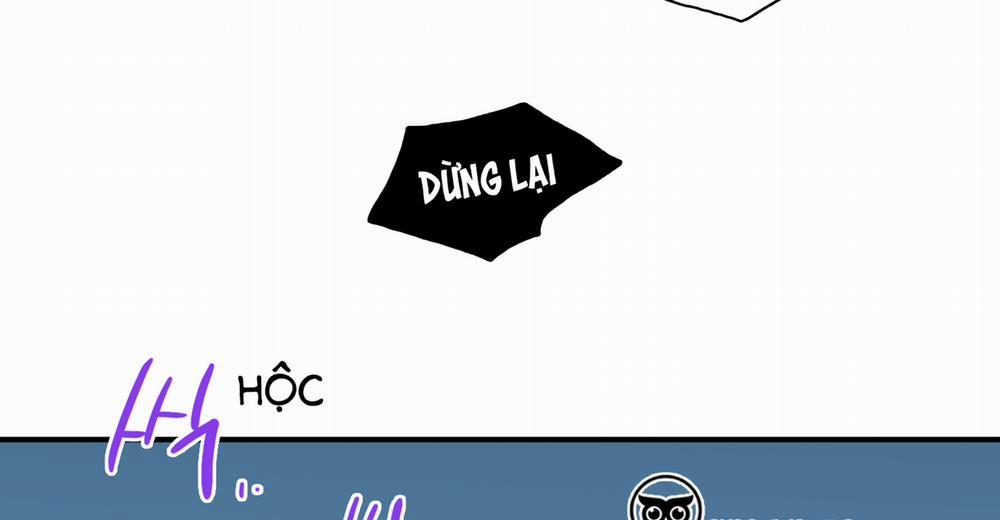 Dear Door 107 trang 196