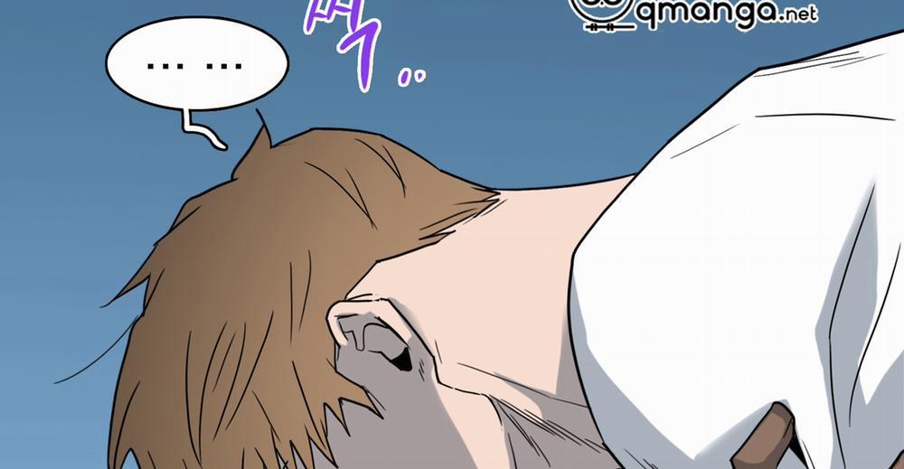 Dear Door 107 trang 197