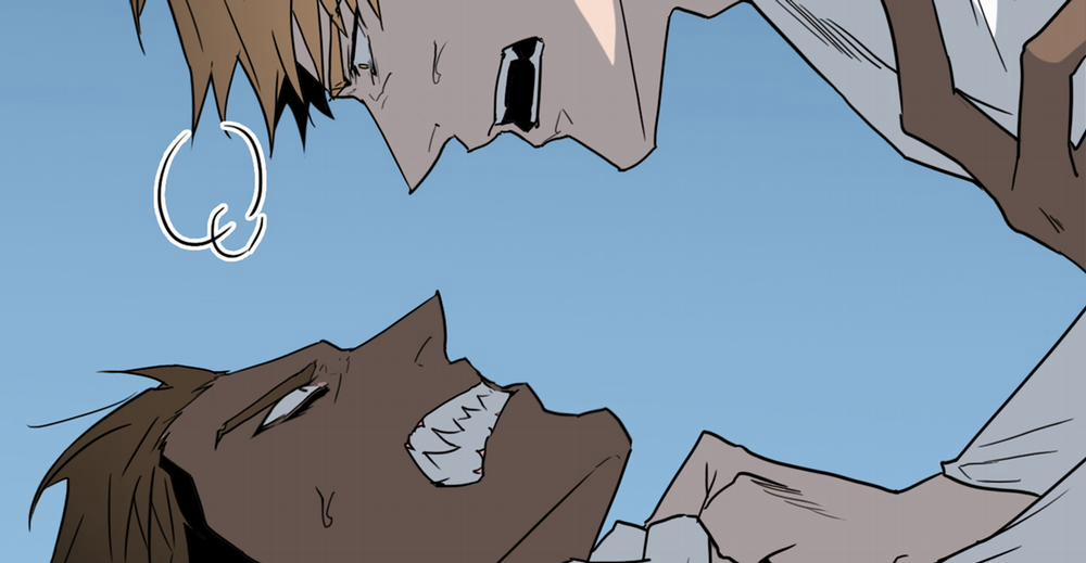 Dear Door 107 trang 198