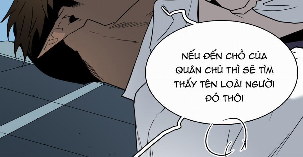 Dear Door 107 trang 199