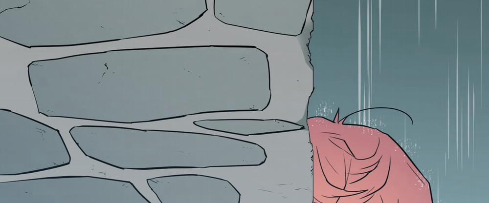 Dear Door 107 trang 2