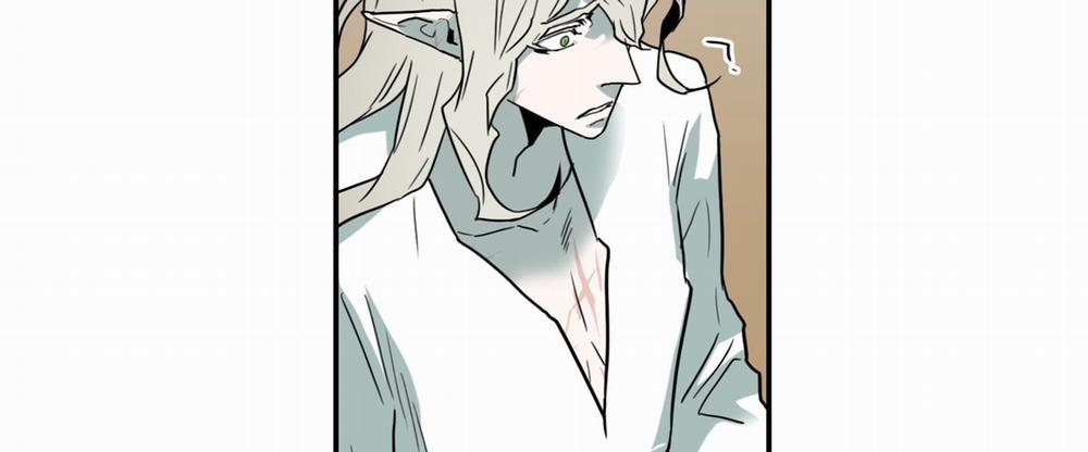 Dear Door 107 trang 20