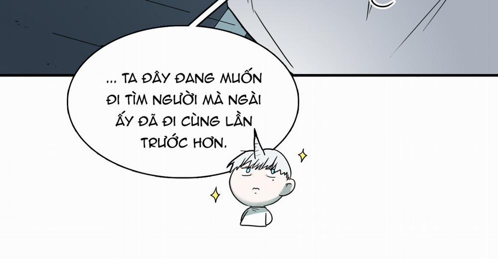 Dear Door 107 trang 200