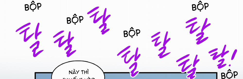 Dear Door 107 trang 202