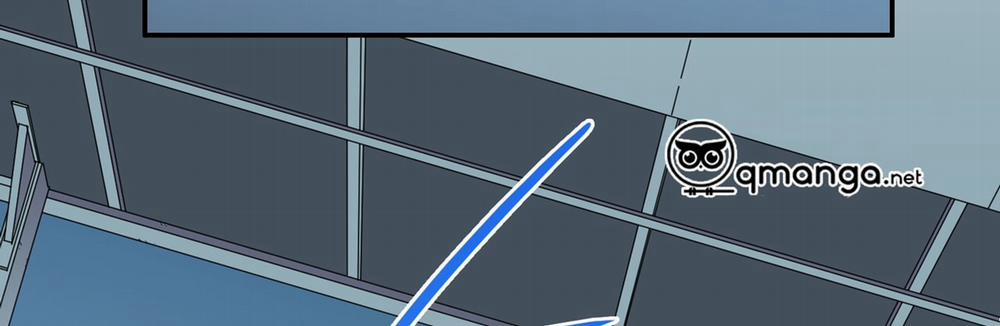 Dear Door 107 trang 204