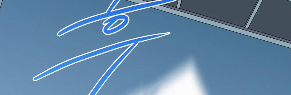 Dear Door 107 trang 205