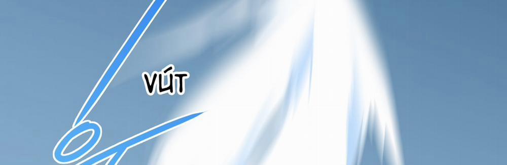 Dear Door 107 trang 206