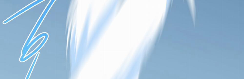 Dear Door 107 trang 207