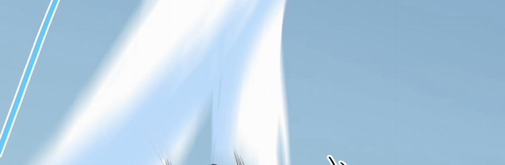 Dear Door 107 trang 208