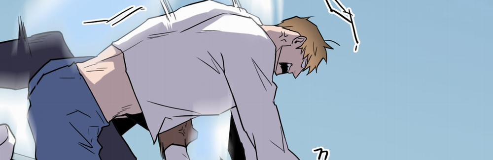 Dear Door 107 trang 209