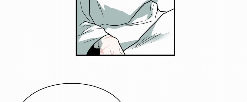 Dear Door 107 trang 21