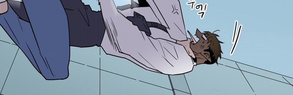 Dear Door 107 trang 210