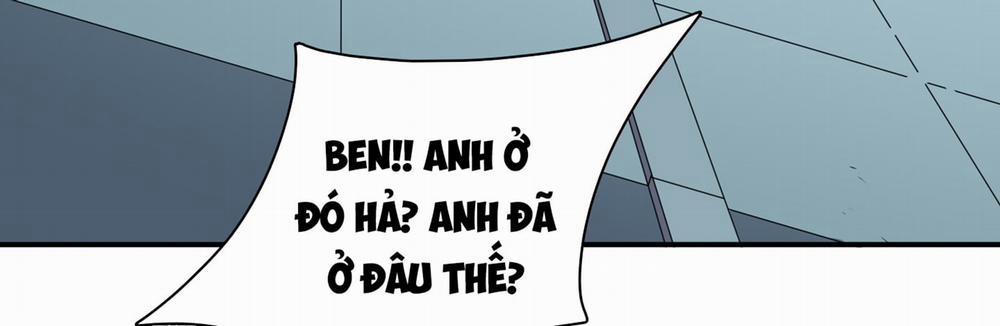 Dear Door 107 trang 211