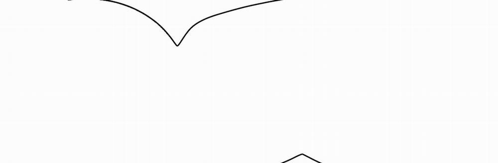 Dear Door 107 trang 212