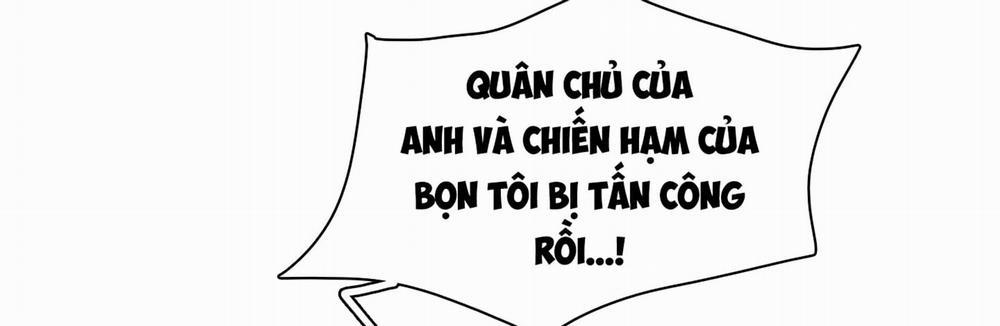 Dear Door 107 trang 213