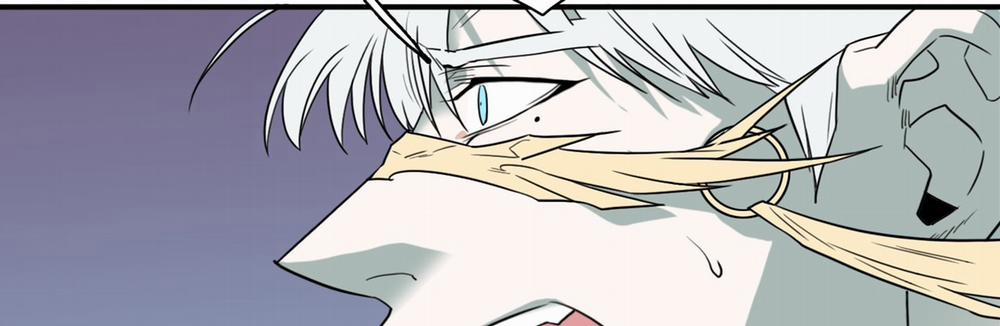 Dear Door 107 trang 214