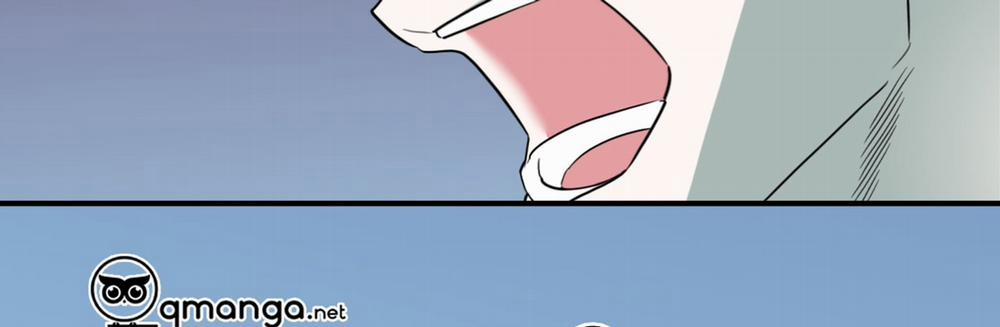 Dear Door 107 trang 215