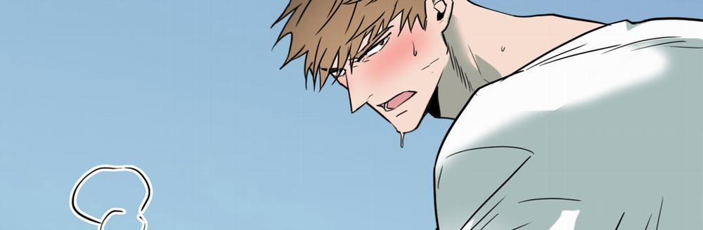 Dear Door 107 trang 217