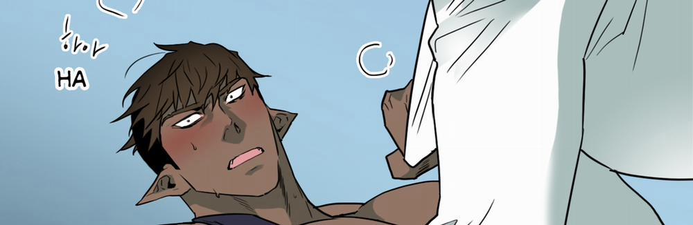 Dear Door 107 trang 218