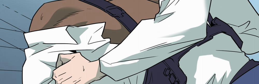 Dear Door 107 trang 219