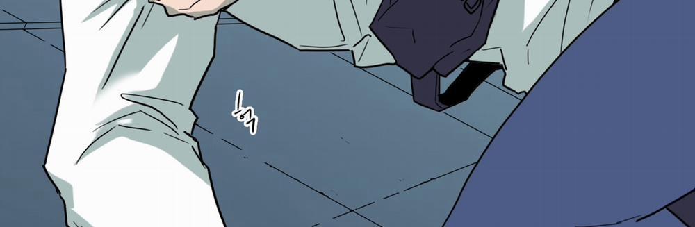 Dear Door 107 trang 220