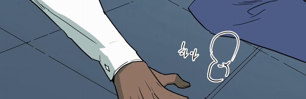 Dear Door 107 trang 221