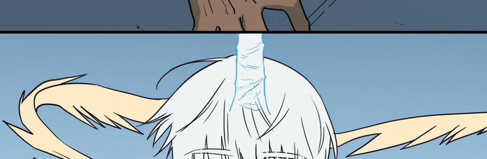 Dear Door 107 trang 222