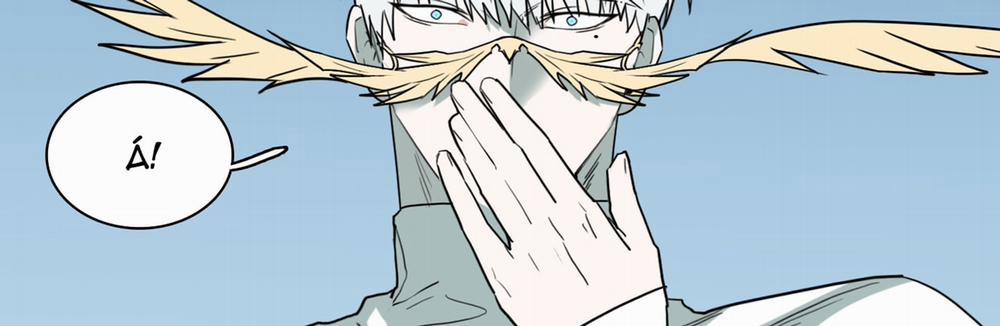 Dear Door 107 trang 223