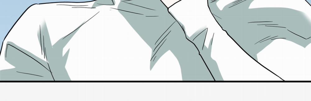 Dear Door 107 trang 224