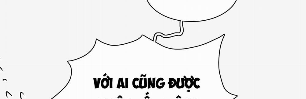 Dear Door 107 trang 226