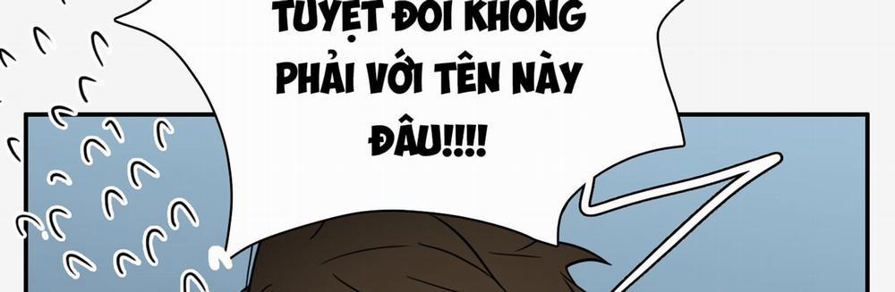 Dear Door 107 trang 227