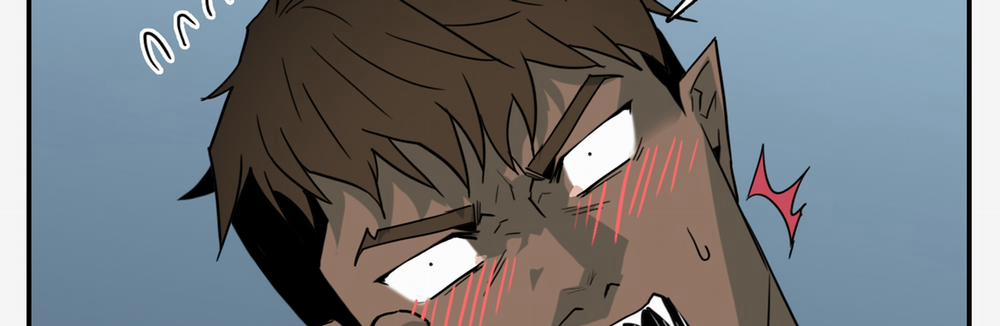 Dear Door 107 trang 228