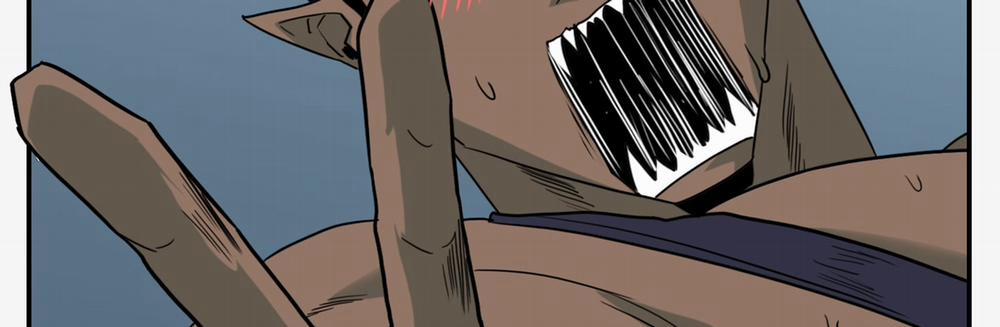 Dear Door 107 trang 229