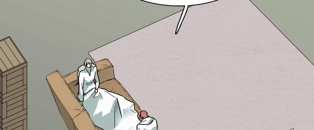 Dear Door 107 trang 23