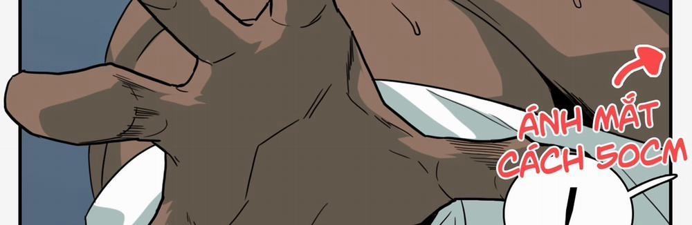 Dear Door 107 trang 230