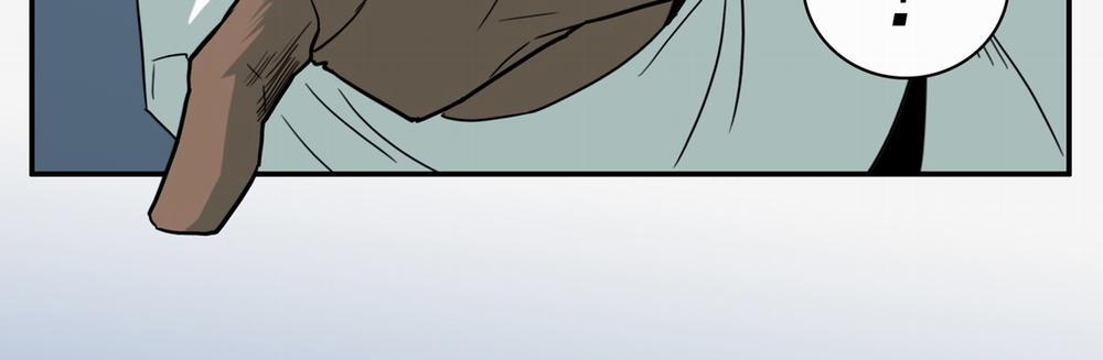 Dear Door 107 trang 231