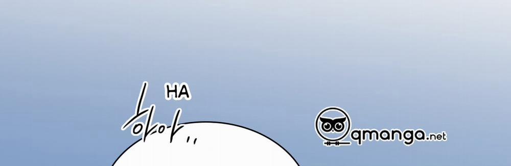 Dear Door 107 trang 232