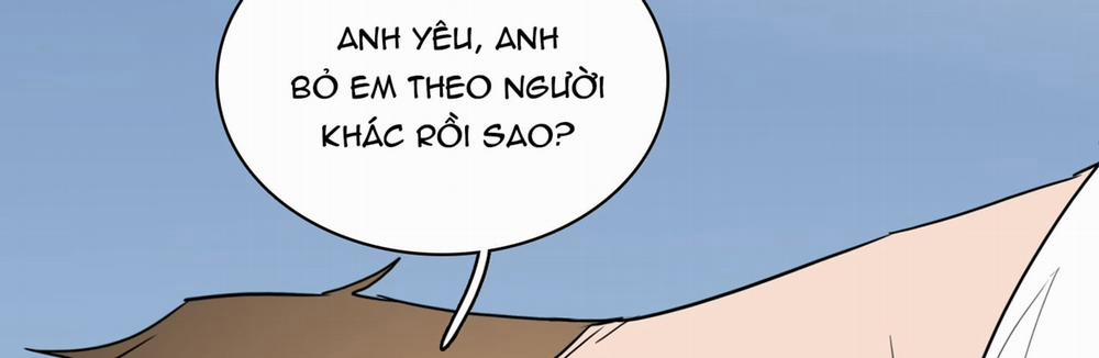 Dear Door 107 trang 233