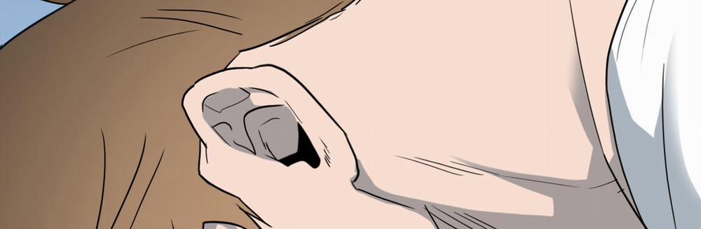 Dear Door 107 trang 234