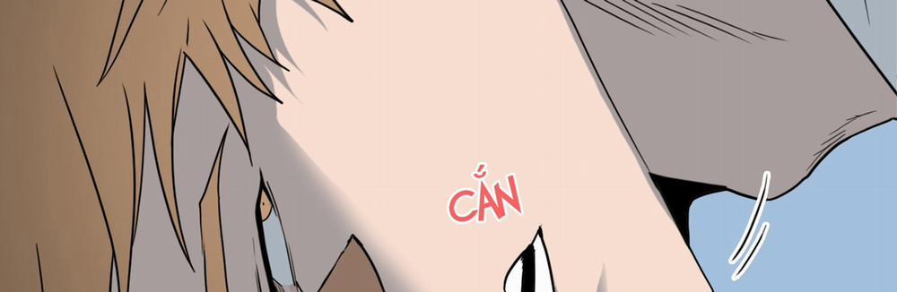 Dear Door 107 trang 235