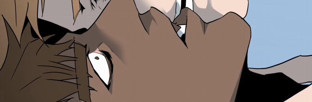 Dear Door 107 trang 236