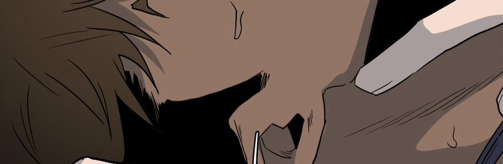 Dear Door 107 trang 237