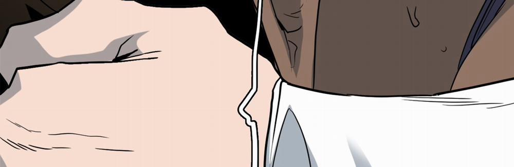 Dear Door 107 trang 238