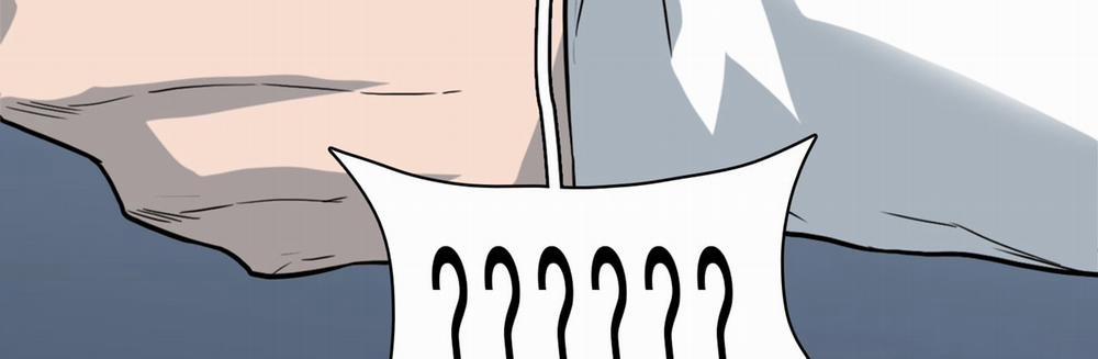 Dear Door 107 trang 239